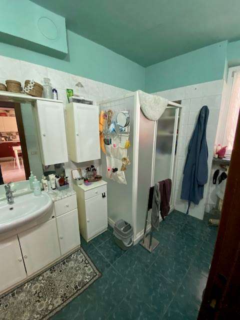 Sale porzione di casa indipendente a Sale Sale porzione di casa indipendente a Sale