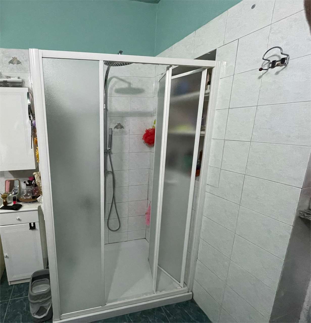 Sale porzione di casa indipendente a Sale Sale porzione di casa indipendente a Sale