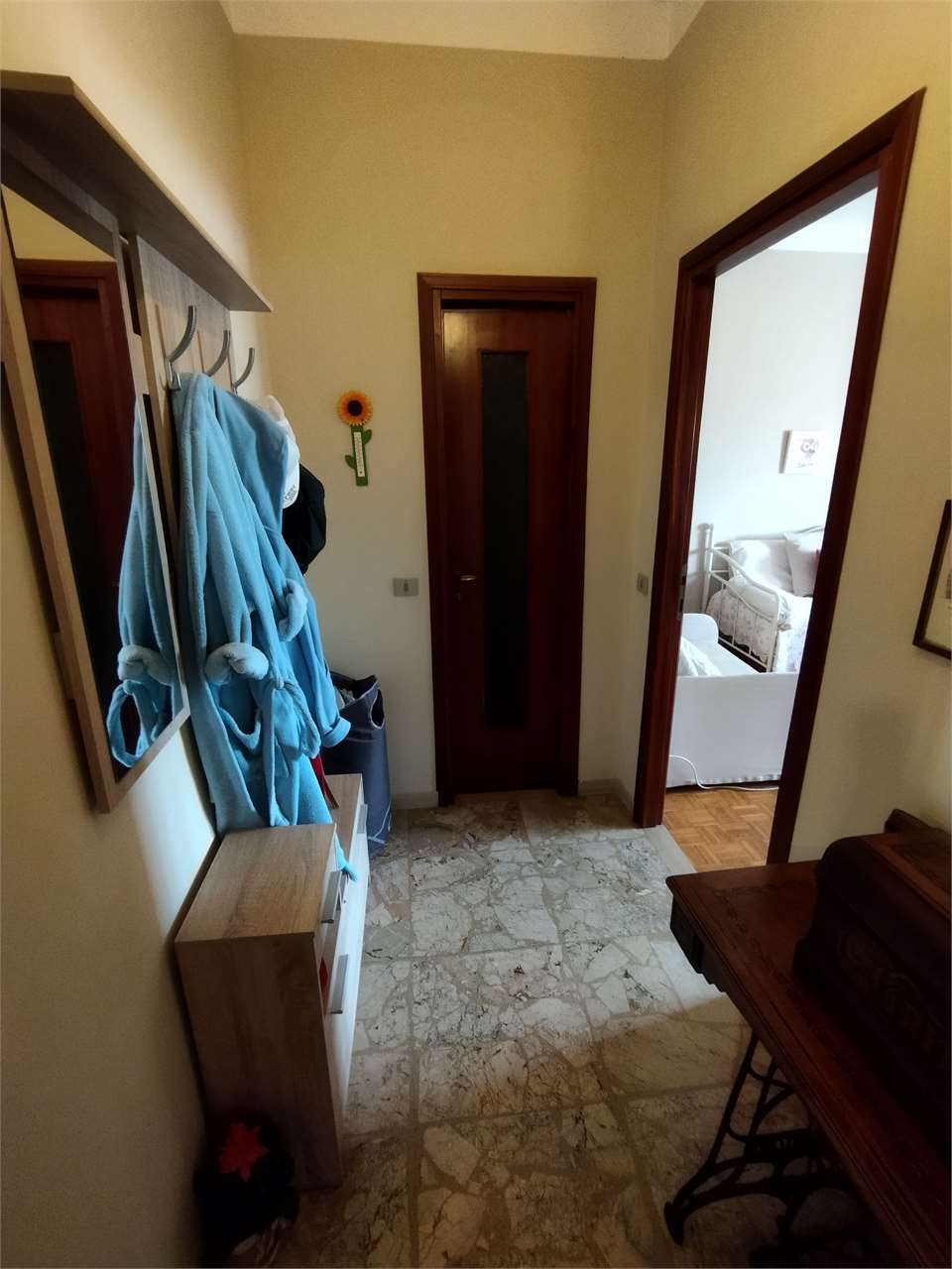 Tortona quadrilocale ottime condizioni a Tortona
