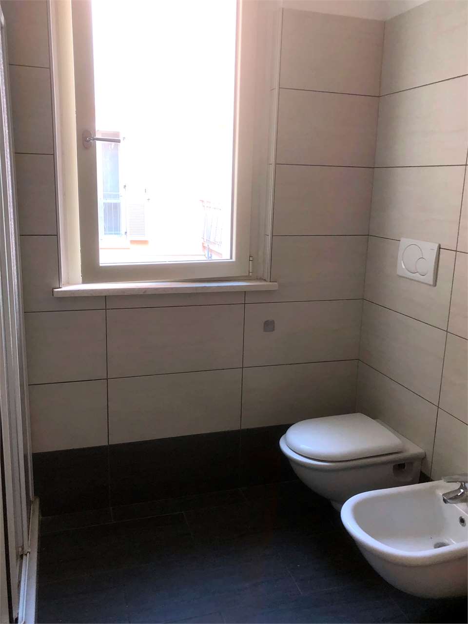 TRILOCALE ARREDATO IN AFFITTO A VOGHERA a Voghera
