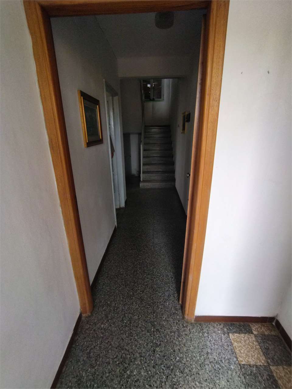 Viguzzolo casa indipendente con giardino a Viguzzolo