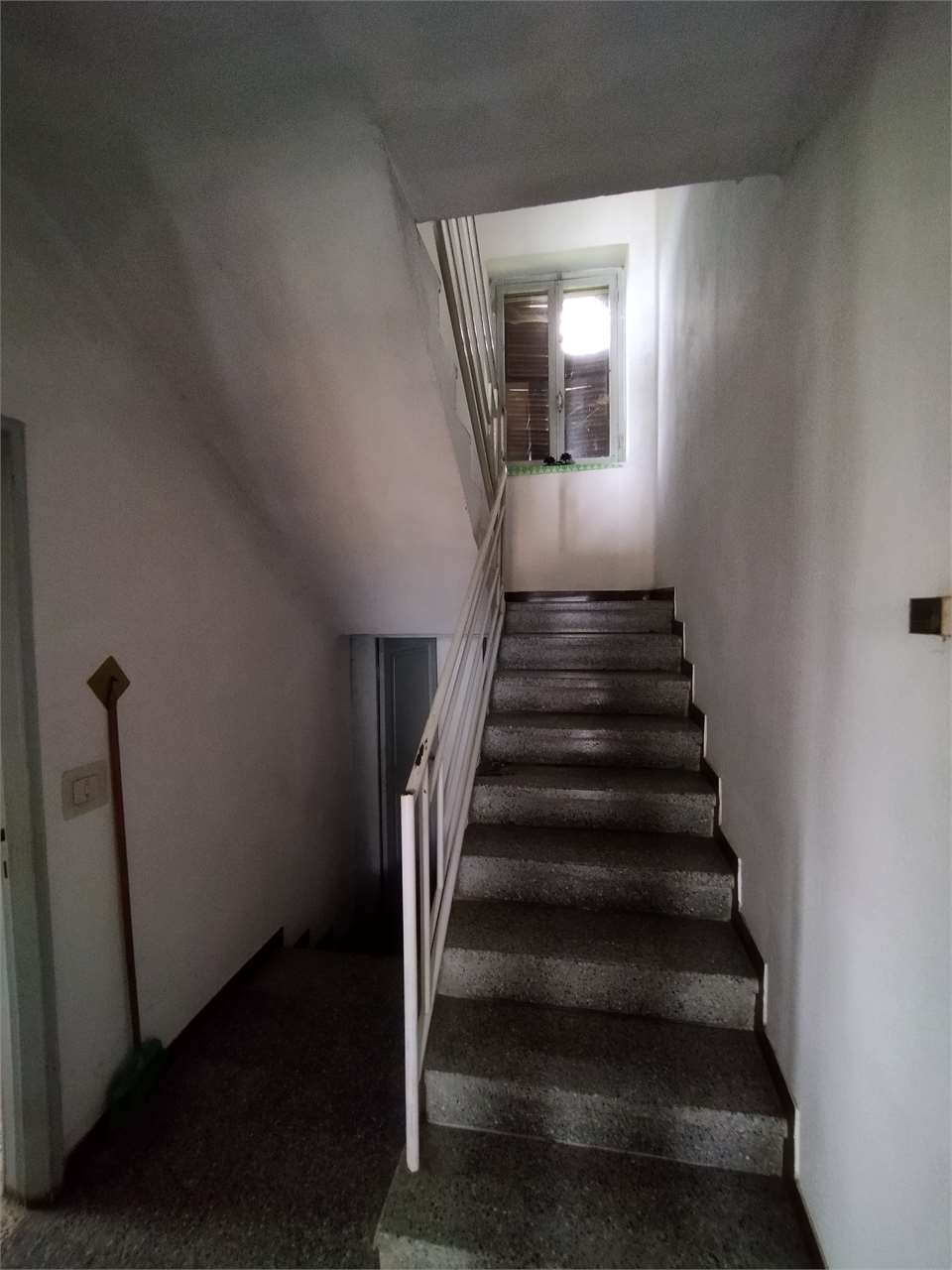 Viguzzolo casa indipendente con giardino a Viguzzolo