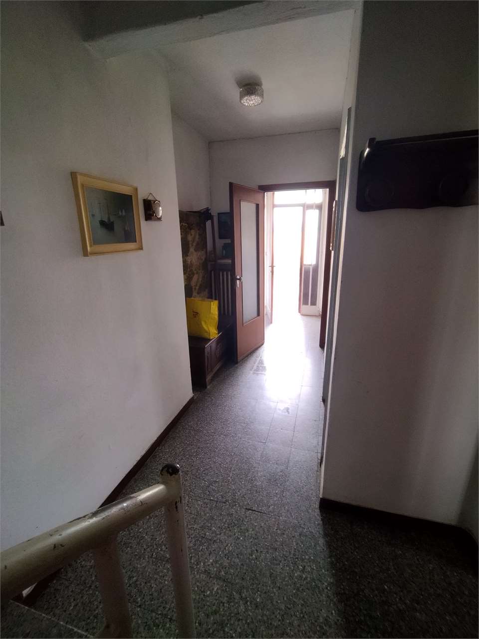 Viguzzolo casa indipendente con giardino a Viguzzolo