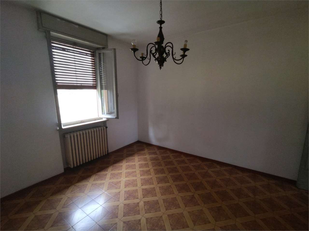 Viguzzolo casa indipendente con giardino a Viguzzolo
