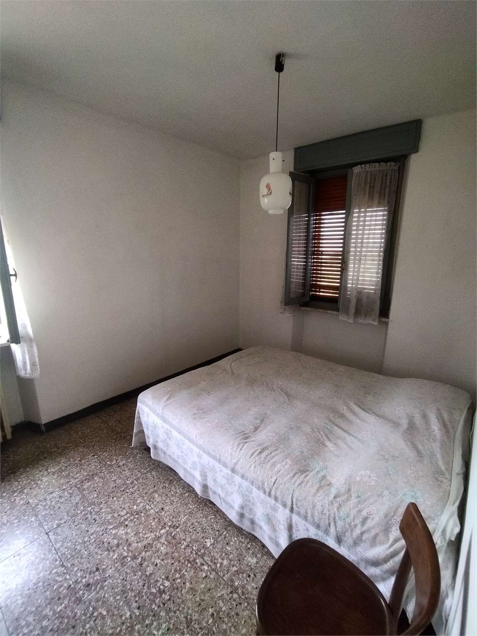 Viguzzolo casa indipendente con giardino a Viguzzolo
