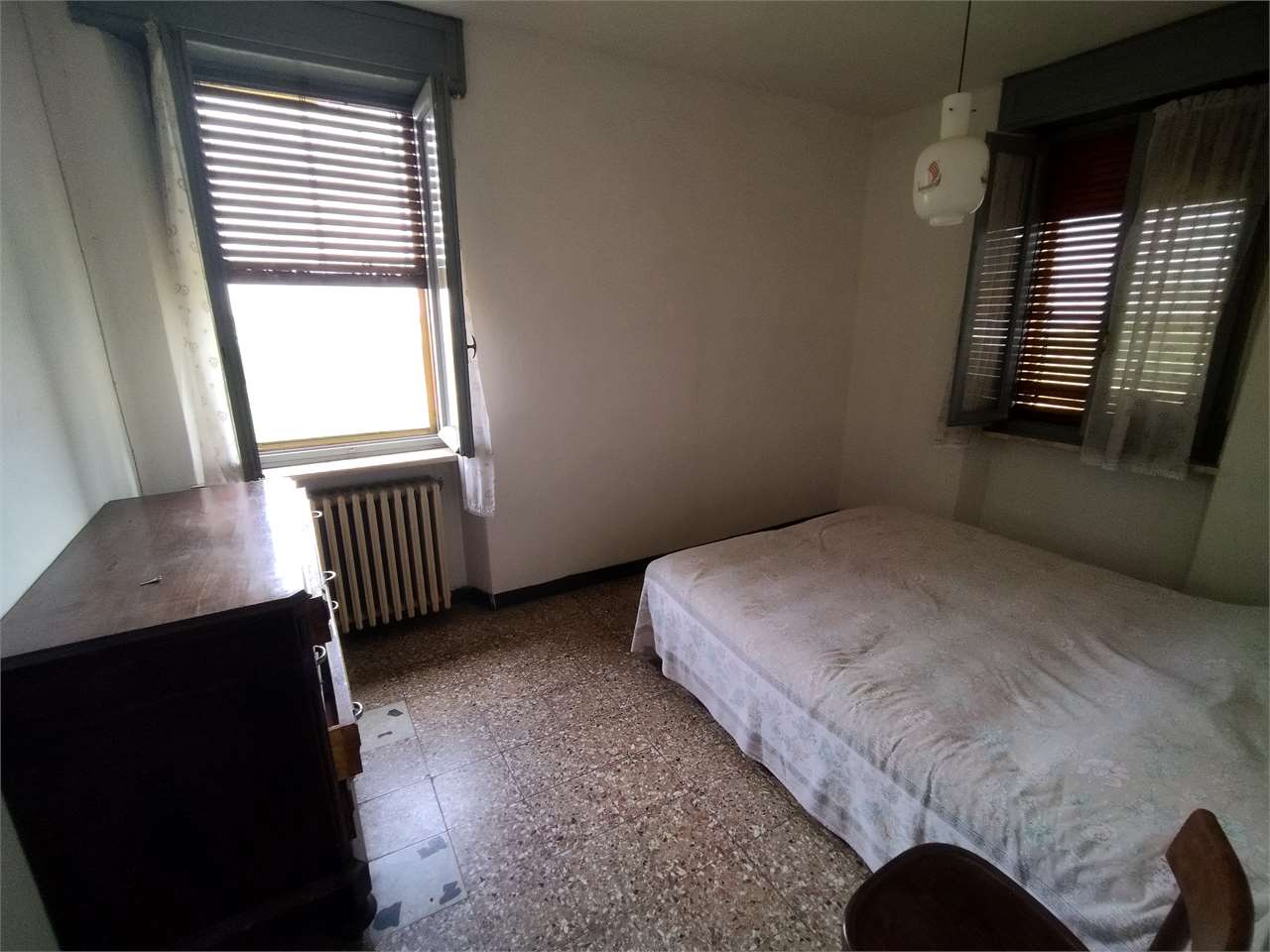 Viguzzolo casa indipendente con giardino a Viguzzolo