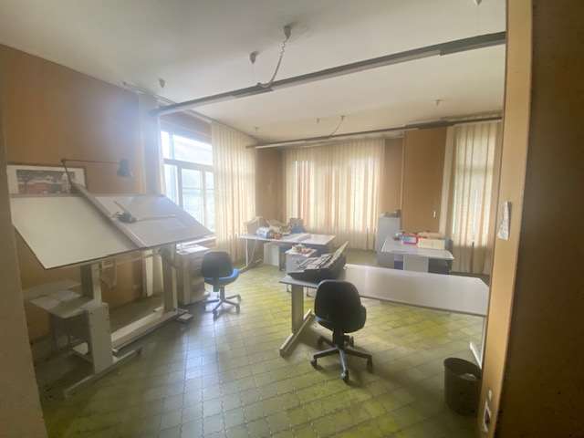 Villaromagnano opportunità investimento a Villaromagnano Villaromagnano opportunità investimento a Villaromagnano