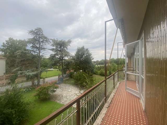 Villaromagnano opportunità investimento a Villaromagnano Villaromagnano opportunità investimento a Villaromagnano