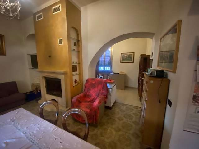 SAN GIULIANO VECCHIO CASA INDIPENDENTE a Alessandria