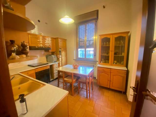 SAN GIULIANO VECCHIO CASA INDIPENDENTE a Alessandria