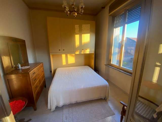 SAN GIULIANO VECCHIO CASA INDIPENDENTE a Alessandria