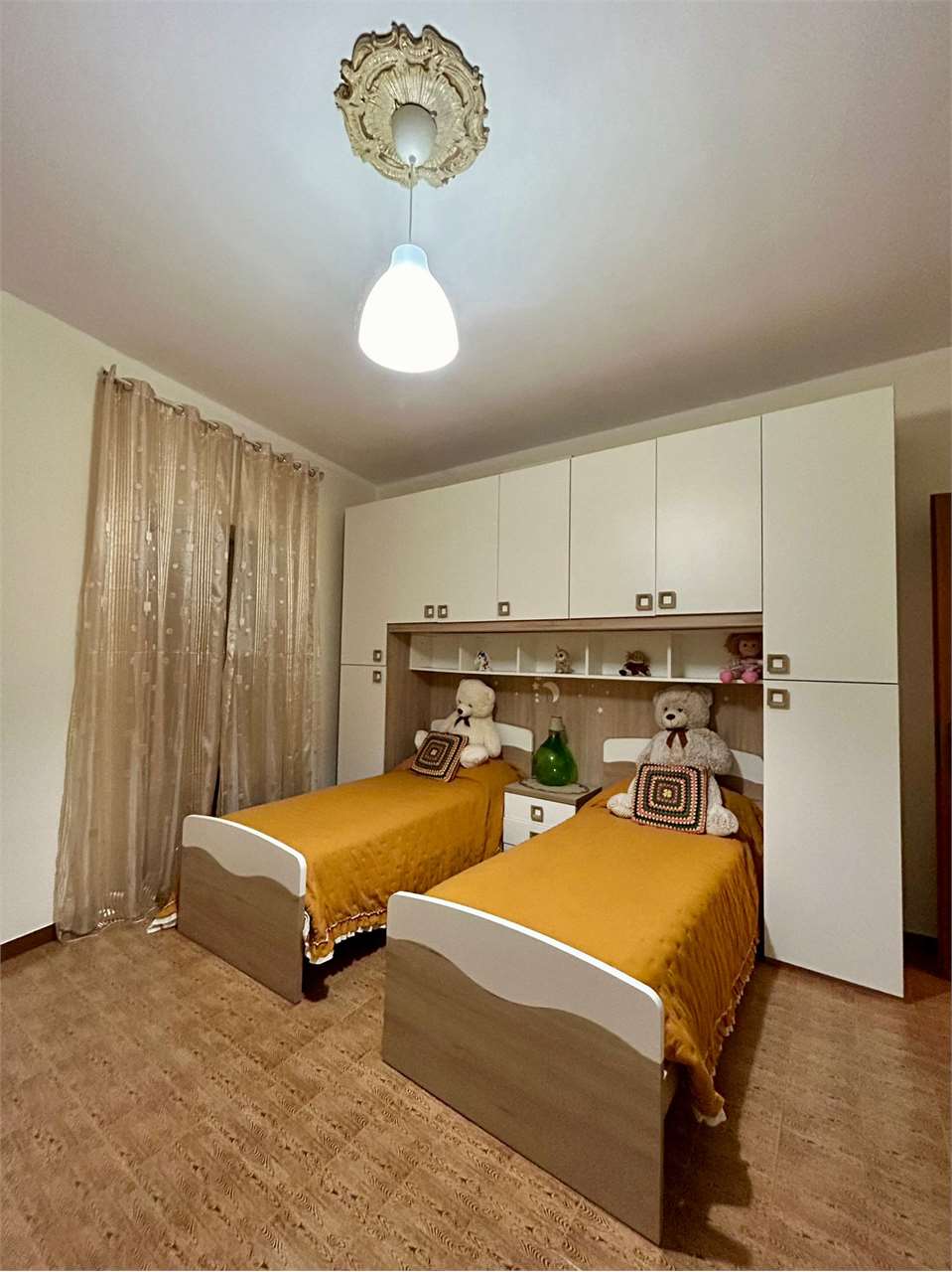 CASALNOCETO terratetto in centro storico a Casalnoceto CASALNOCETO terratetto in centro storico a Casalnoceto