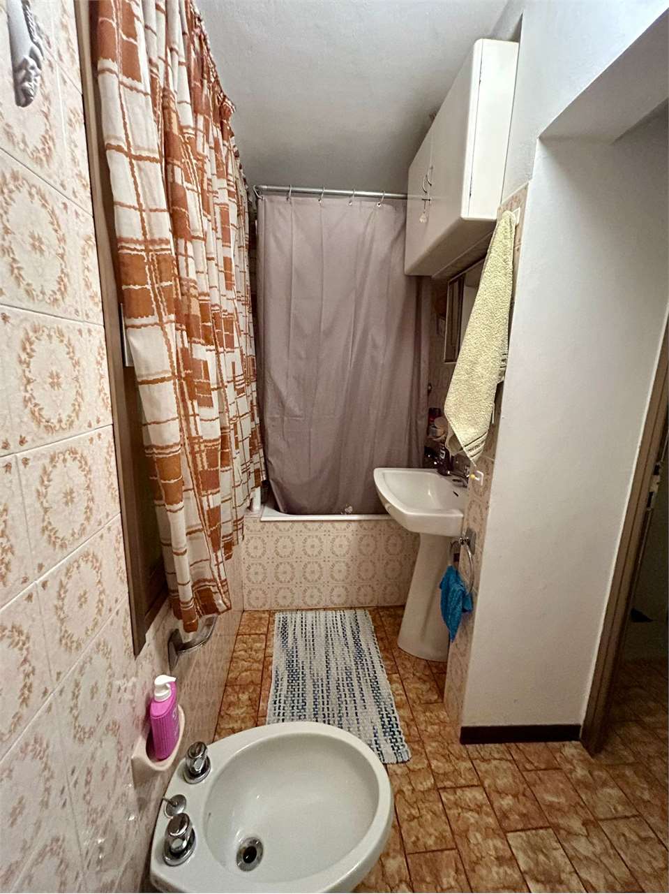 CASALNOCETO terratetto in centro storico a Casalnoceto CASALNOCETO terratetto in centro storico a Casalnoceto