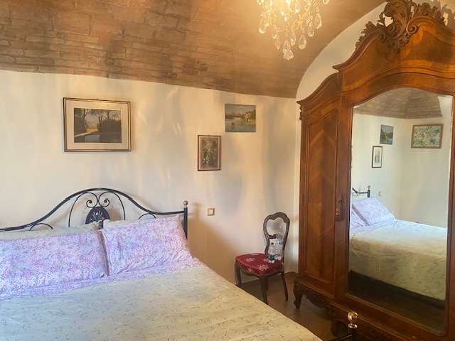 CASALNOCETO terratetto in centro storico a Casalnoceto CASALNOCETO terratetto in centro storico a Casalnoceto