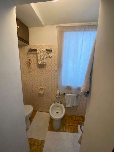 CASALNOCETO terratetto in centro storico a Casalnoceto CASALNOCETO terratetto in centro storico a Casalnoceto