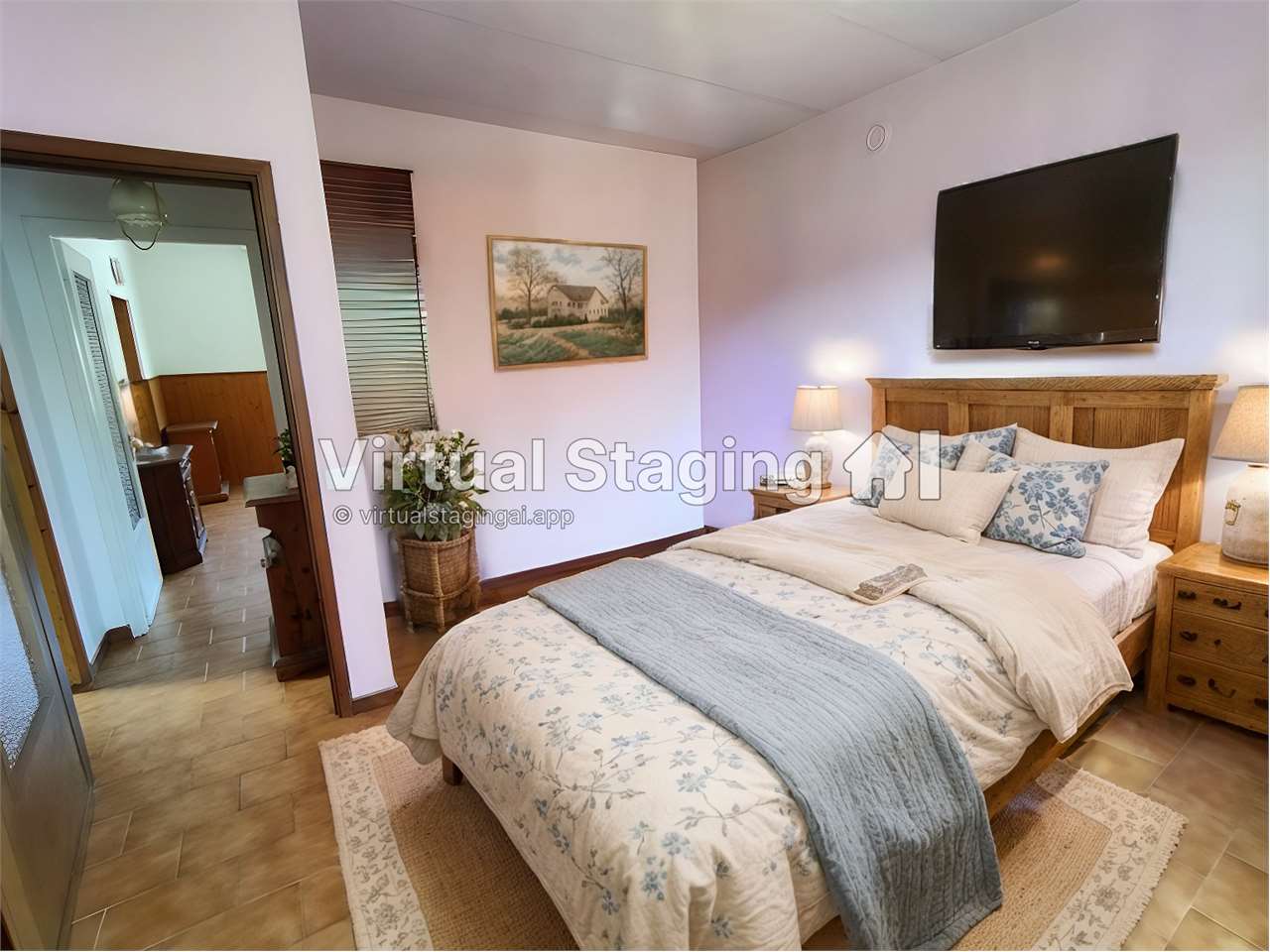 Montegioco casa indipendente con due appartamenti e cortile ideale B&B a Montegioco