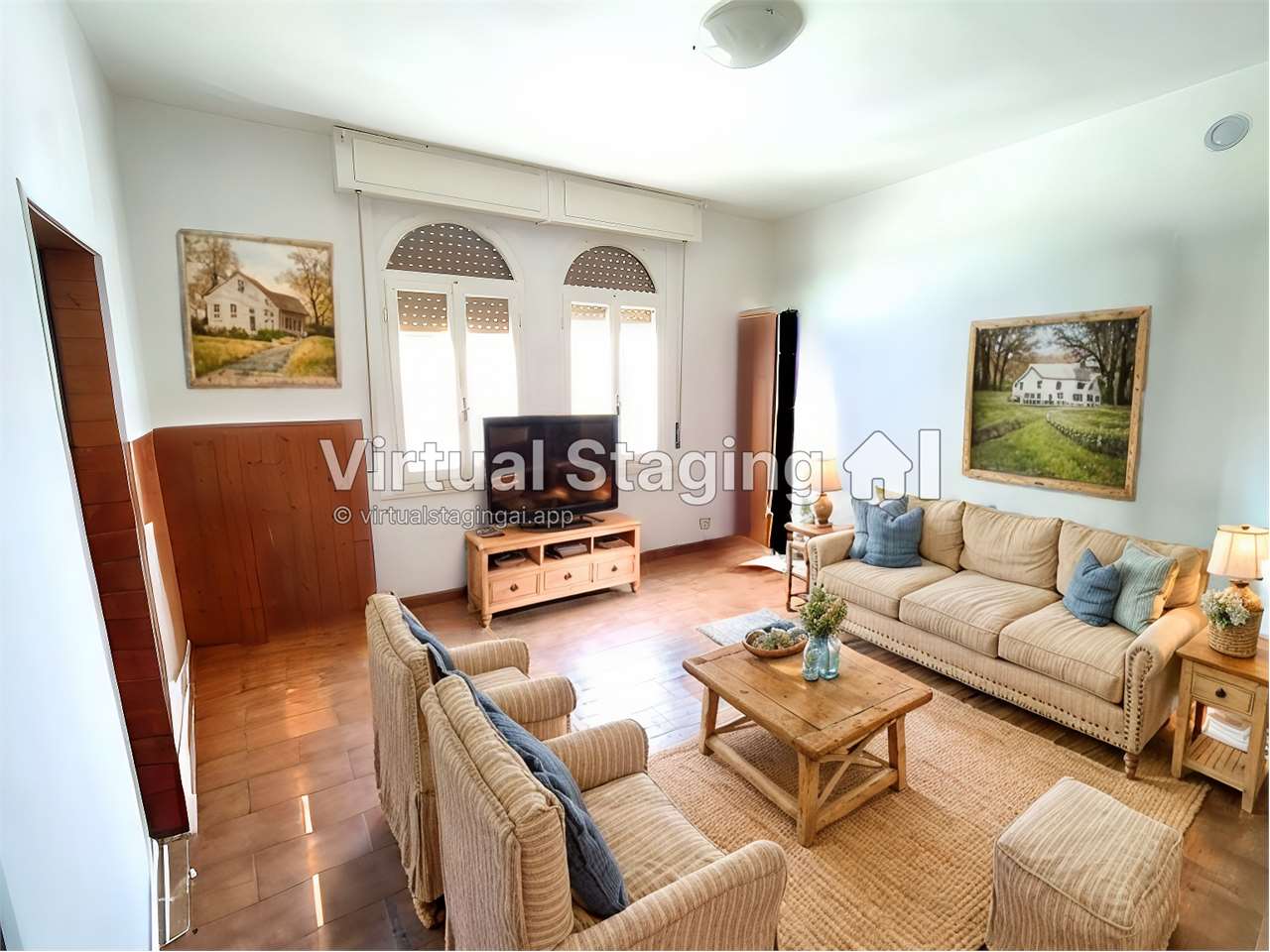 Montegioco casa indipendente con due appartamenti e cortile ideale B&B a Montegioco