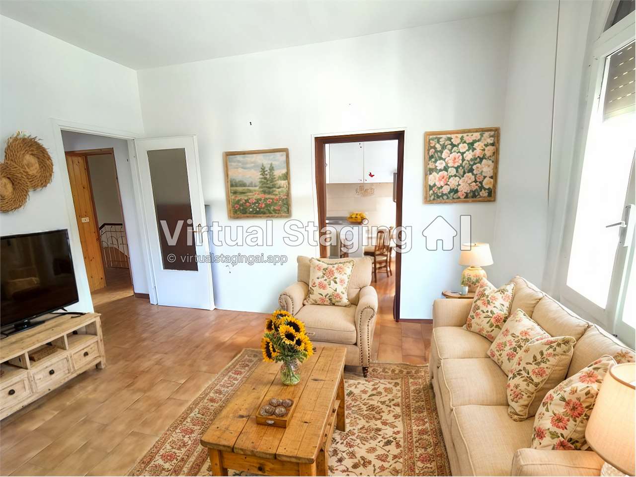 Montegioco casa indipendente con due appartamenti e cortile ideale B&B a Montegioco
