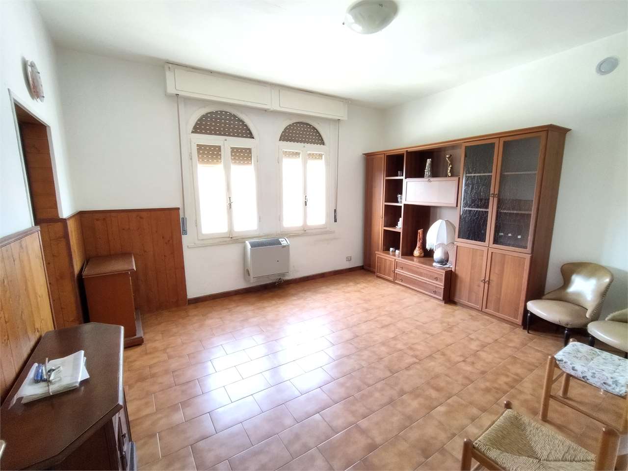 Montegioco casa indipendente con due appartamenti e cortile ideale B&B a Montegioco