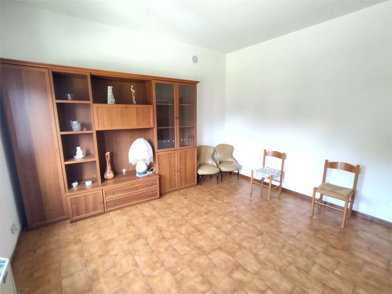 Montegioco casa indipendente con due appartamenti e cortile ideale B&B a Montegioco