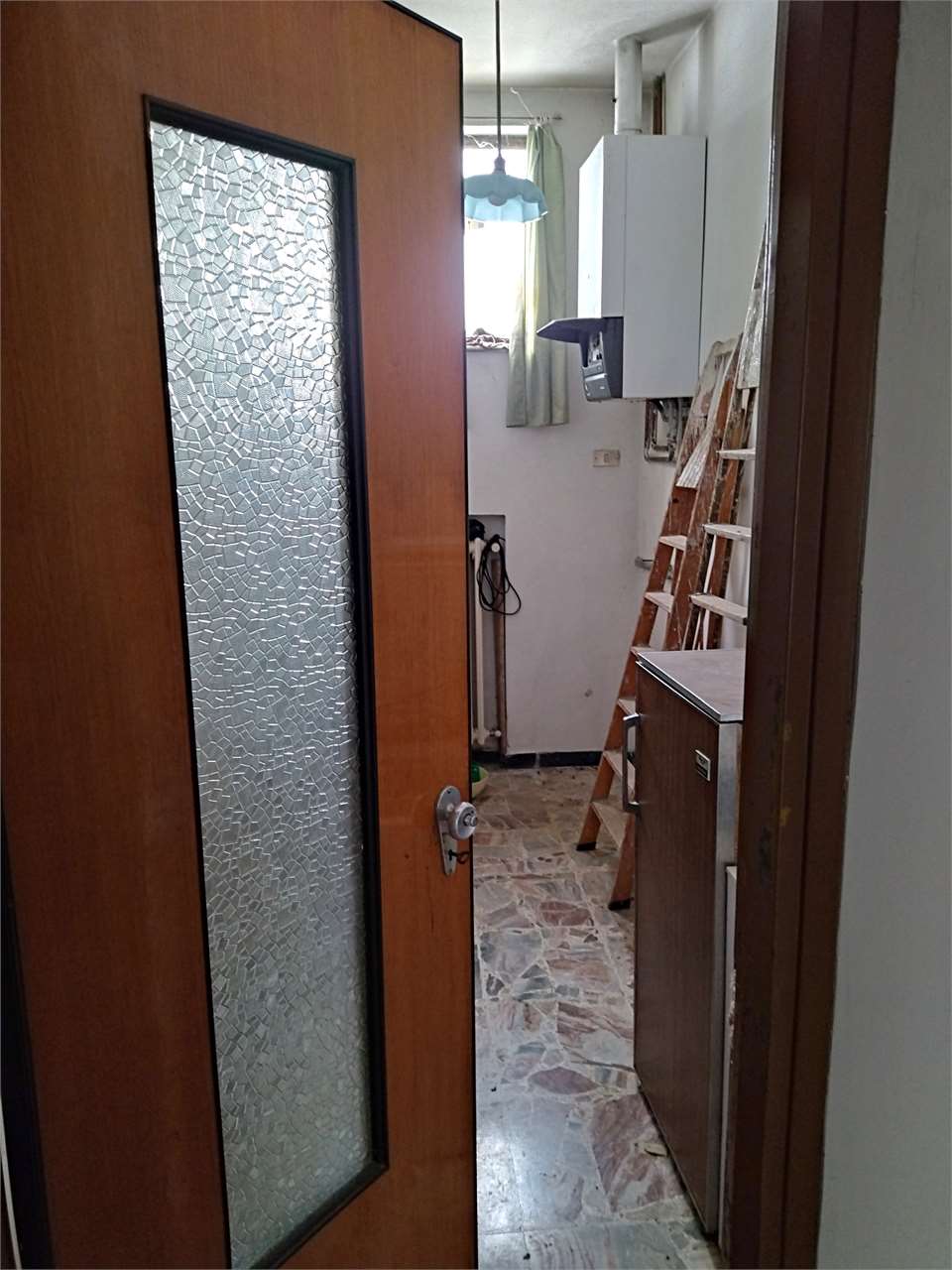 SAREZZANO attico ampia metratura con box doppio a Sarezzano SAREZZANO attico ampia metratura con box doppio a Sarezzano