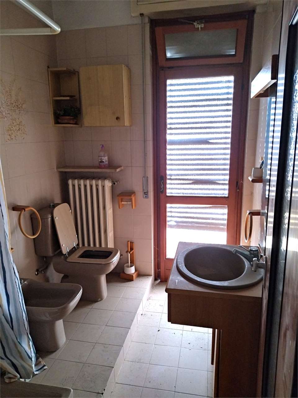 SAREZZANO attico ampia metratura con box doppio a Sarezzano SAREZZANO attico ampia metratura con box doppio a Sarezzano