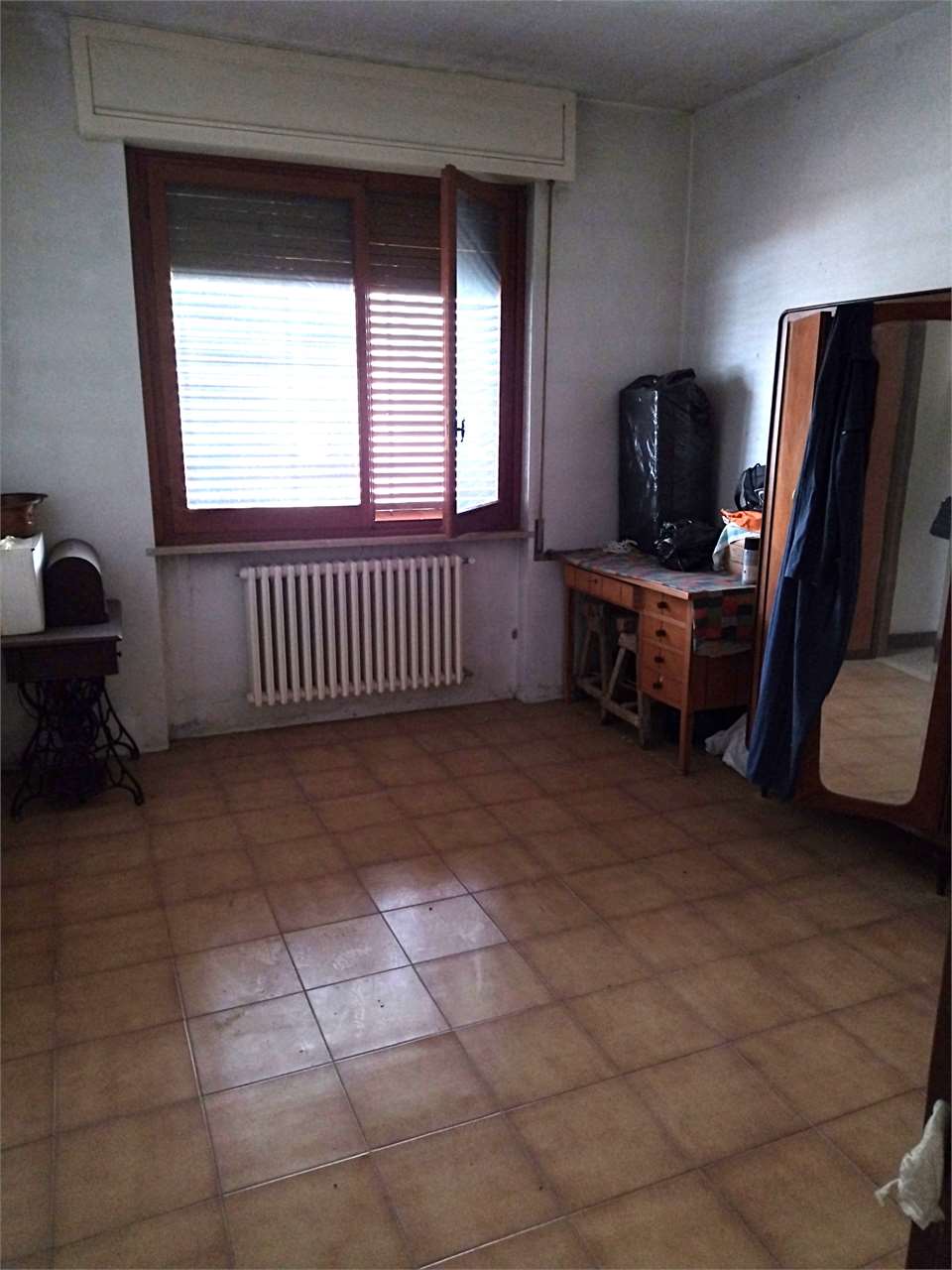 SAREZZANO attico ampia metratura con box doppio a Sarezzano SAREZZANO attico ampia metratura con box doppio a Sarezzano