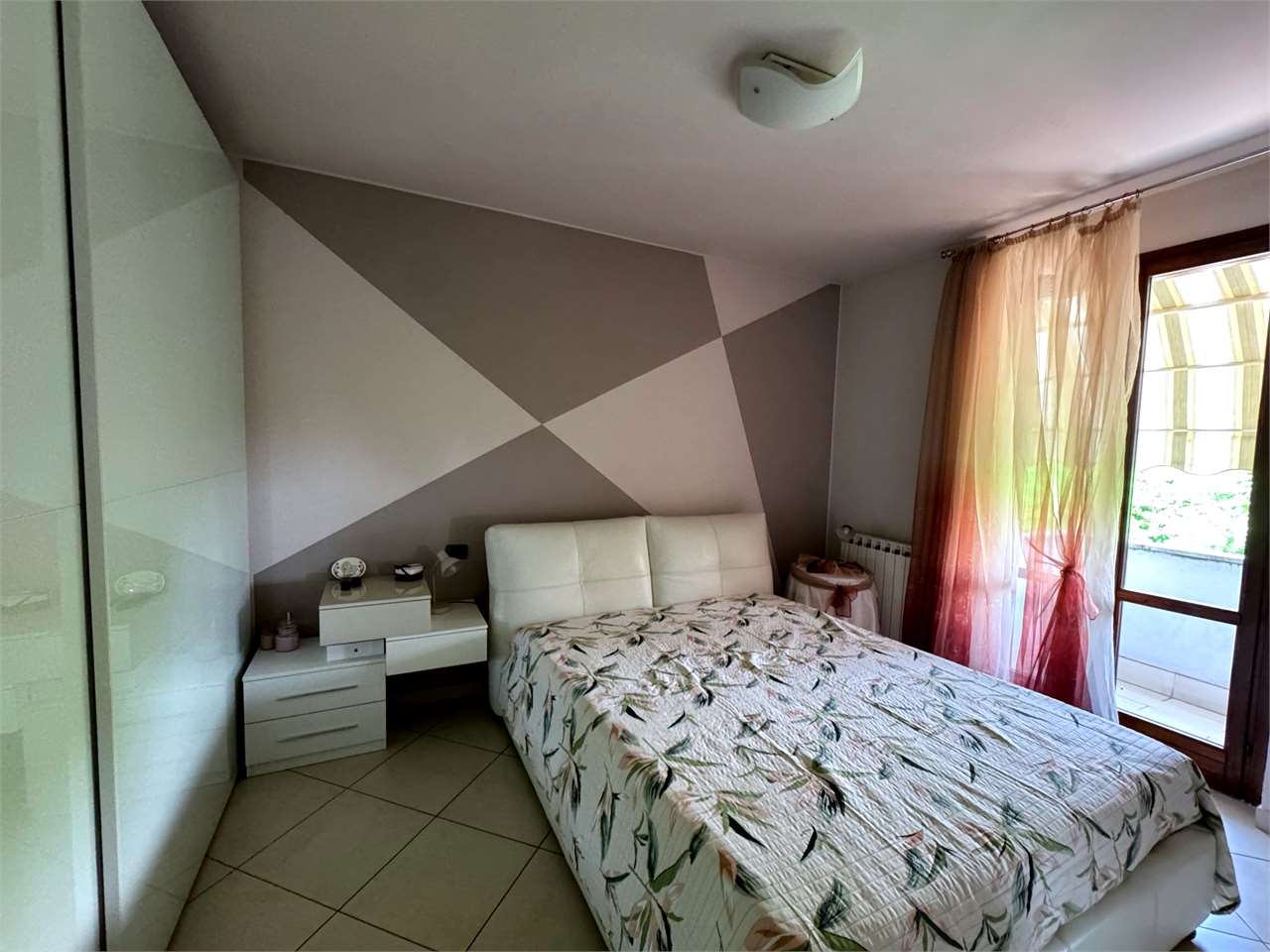 BILOCALE IN VENDITA A VOGHERA a Voghera BILOCALE IN VENDITA A VOGHERA a Voghera