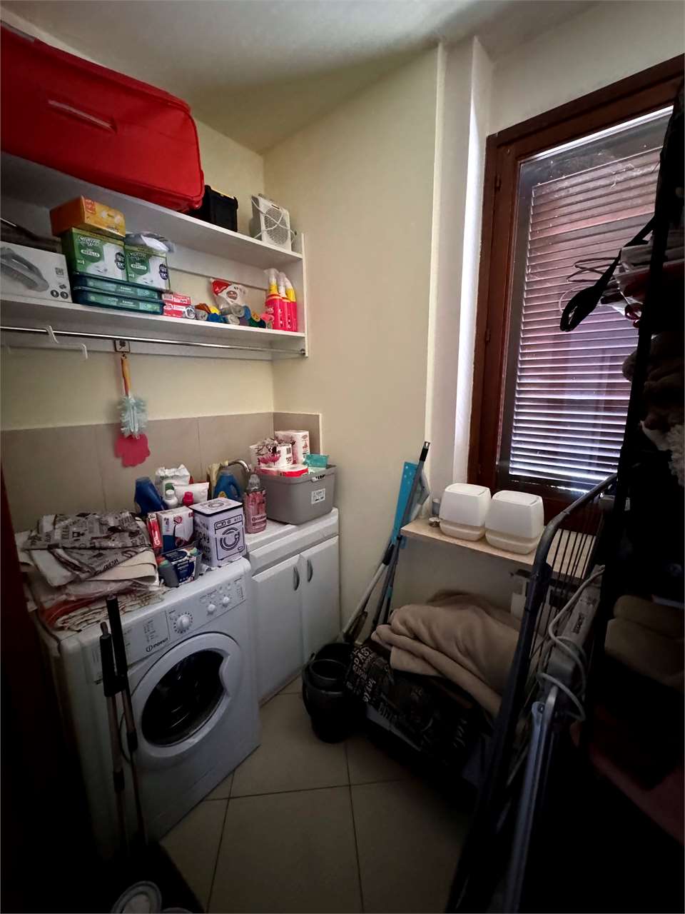 BILOCALE IN VENDITA A VOGHERA a Voghera BILOCALE IN VENDITA A VOGHERA a Voghera