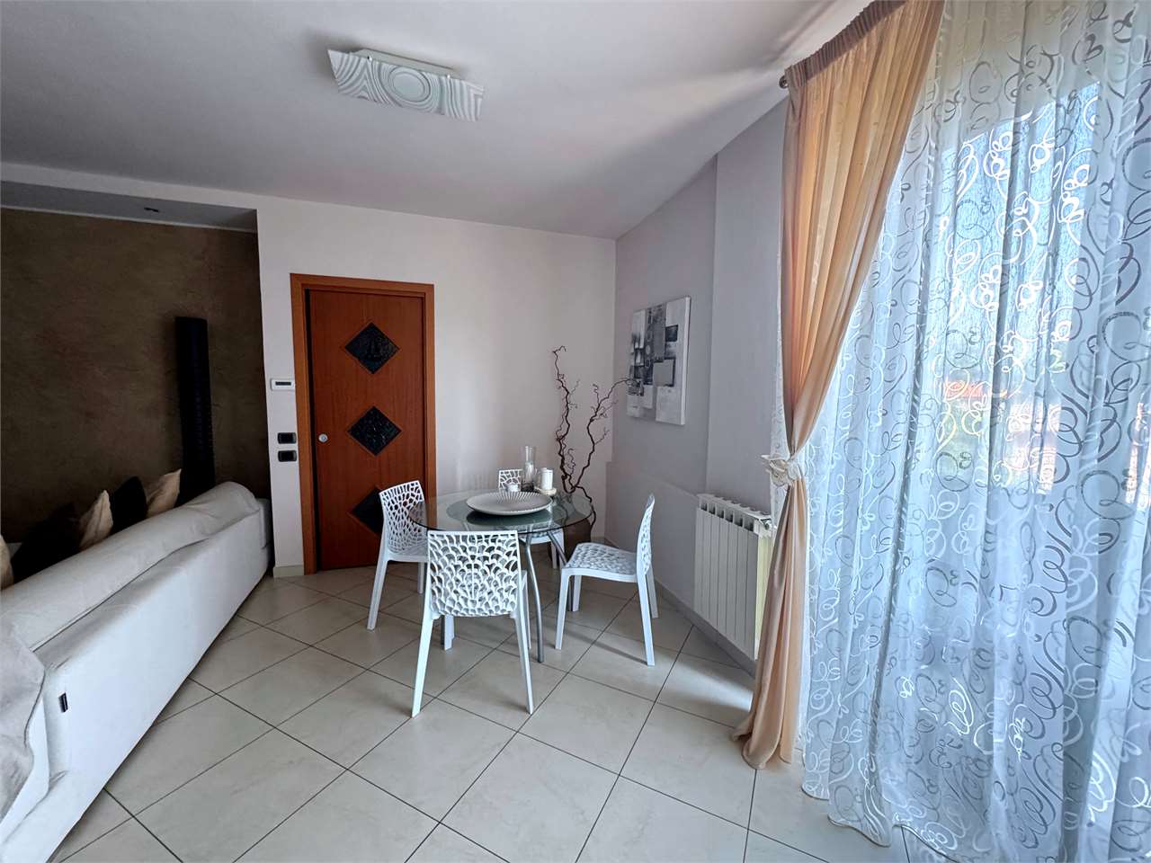 BILOCALE IN VENDITA A VOGHERA a Voghera BILOCALE IN VENDITA A VOGHERA a Voghera