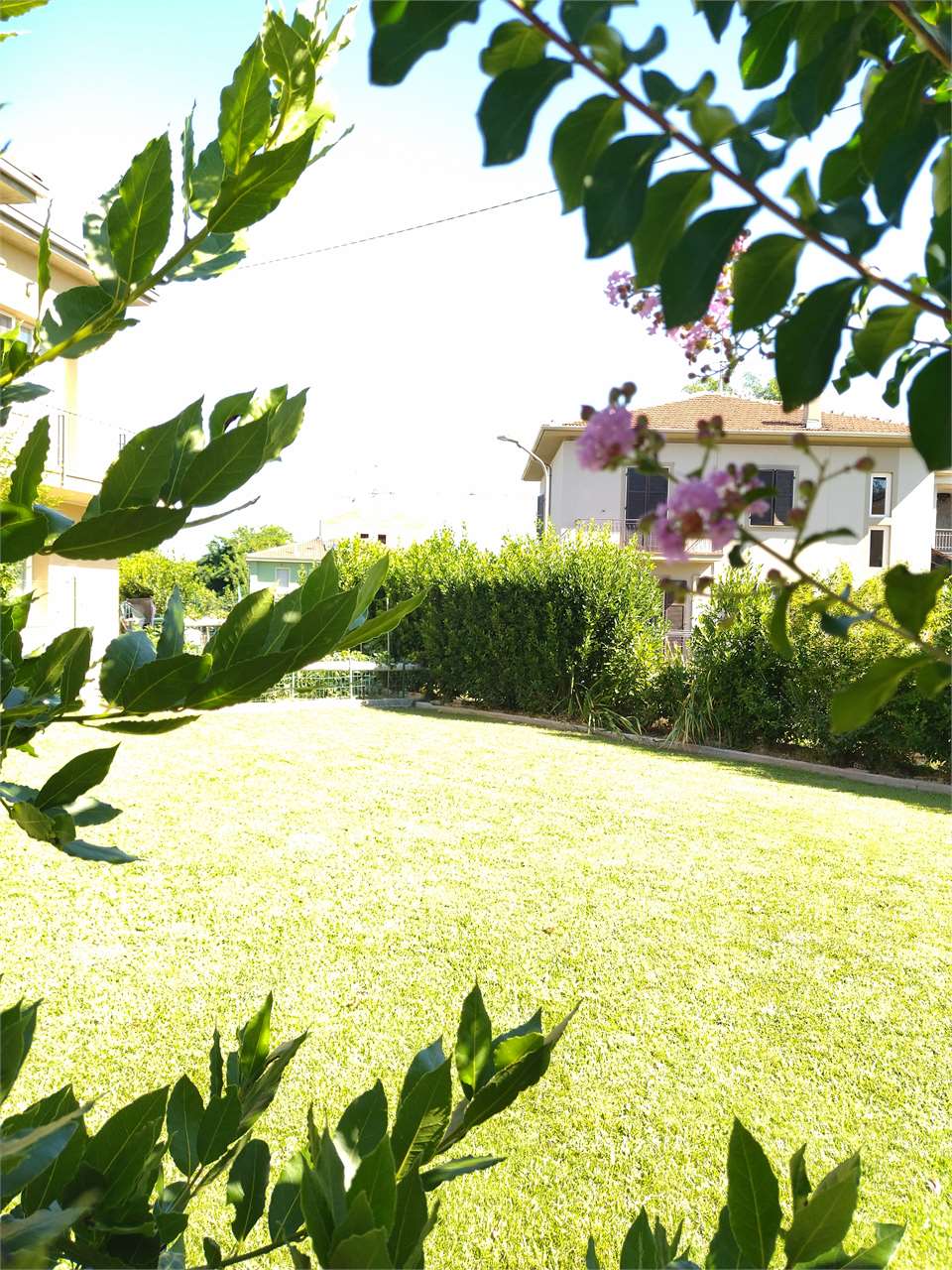 Tortona bella villa completamente ristrutturata con giardino a Tortona Tortona bella villa completamente ristrutturata con giardino a Tortona