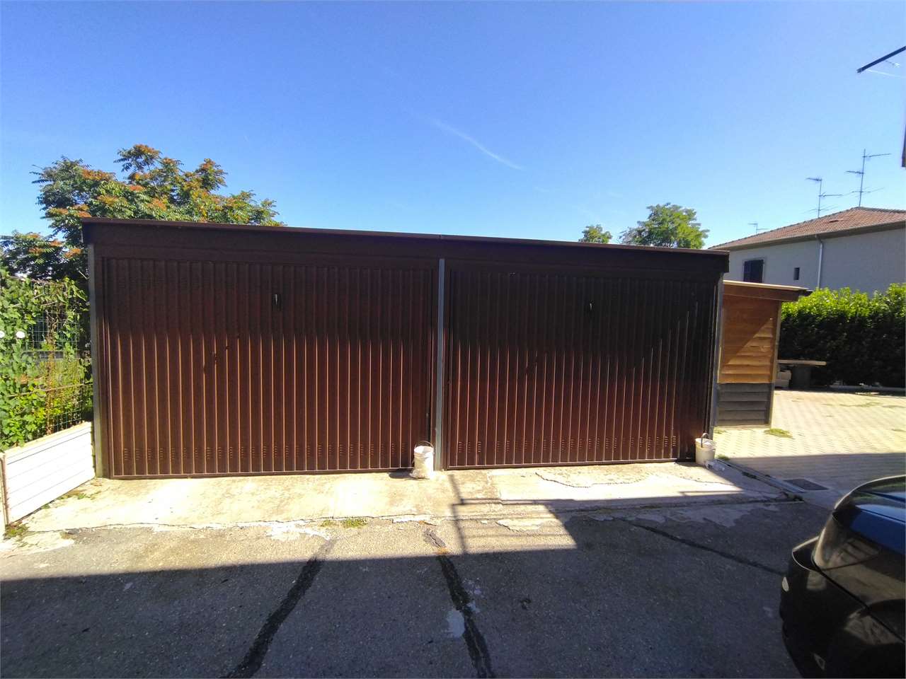 Tortona bella villa completamente ristrutturata con giardino a Tortona Tortona bella villa completamente ristrutturata con giardino a Tortona