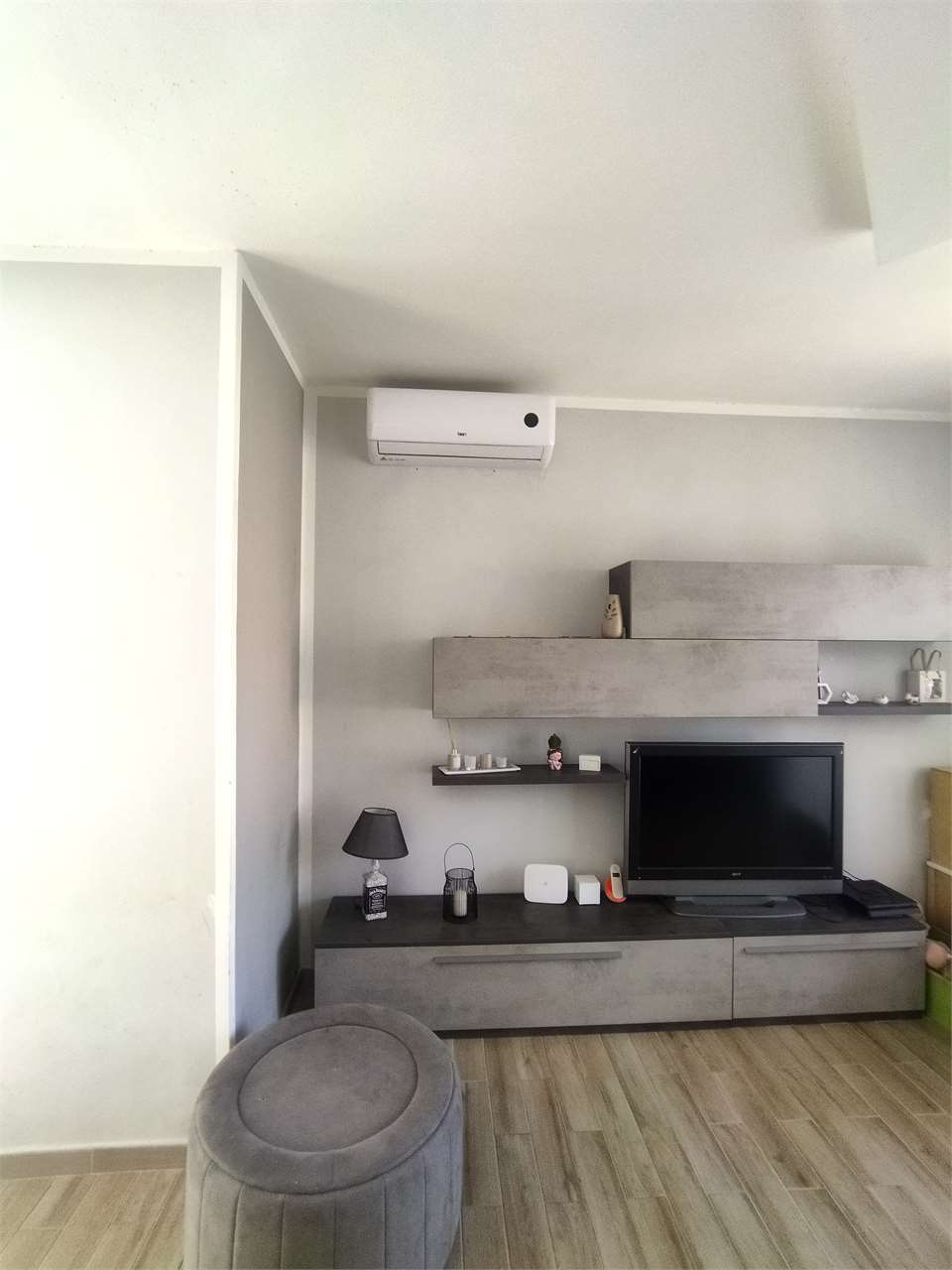 Tortona bella villa completamente ristrutturata con giardino a Tortona Tortona bella villa completamente ristrutturata con giardino a Tortona