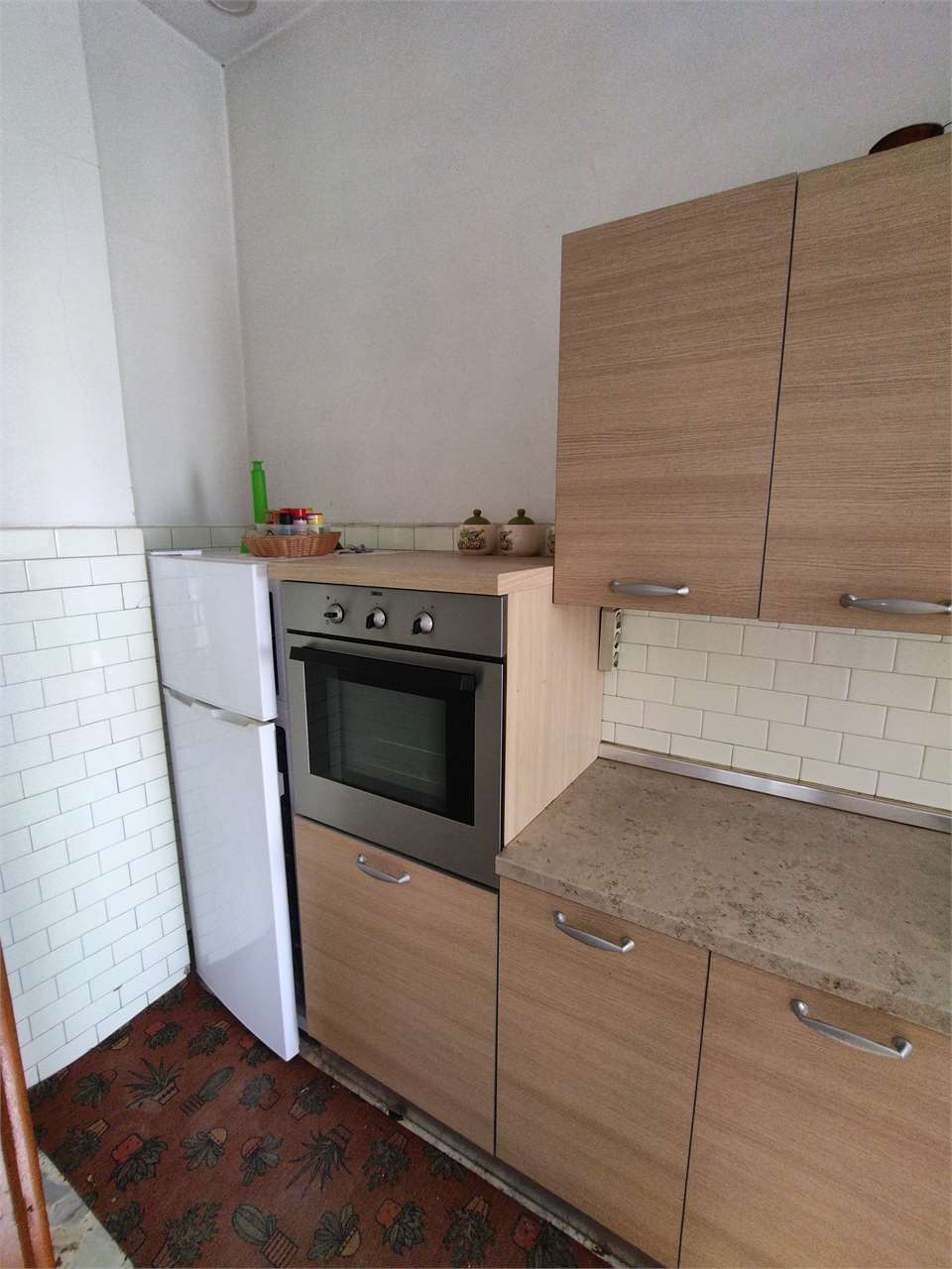 Montemarzino casa indipendente con terreno e terrazza a Montemarzino