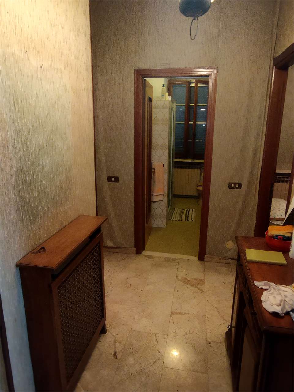 Brignano Frascata – Casa indipendente con terreno a Brignano Frascata