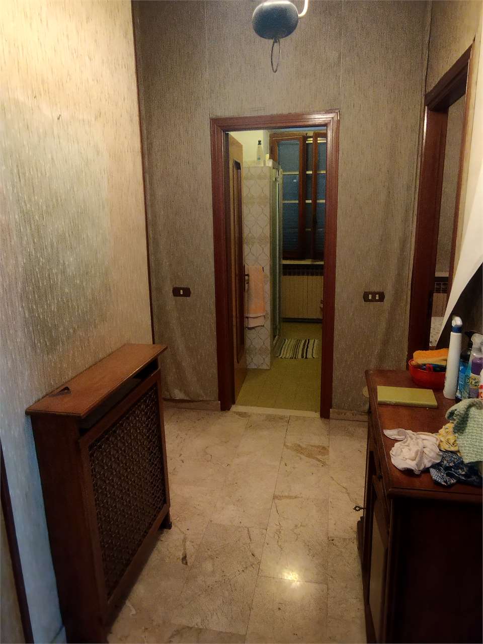 Brignano Frascata – Casa indipendente con terreno a Brignano Frascata