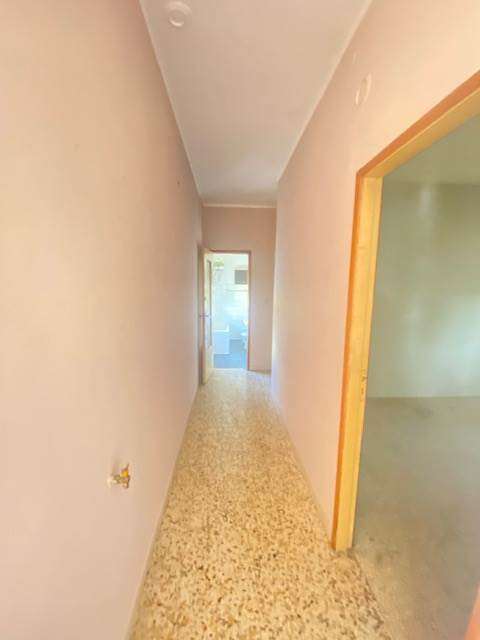 Tortona Proprietà con due case indipendenti e garages a Tortona