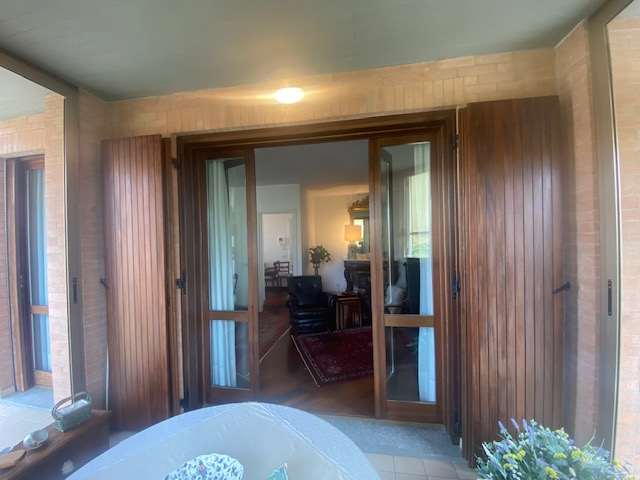 ELEGANTE APPARTAMENTO CON AMPIO TERRAZZO (NUDA PROPRIETA) a Alessandria ELEGANTE APPARTAMENTO CON AMPIO TERRAZZO (NUDA PROPRIETA) a Alessandria