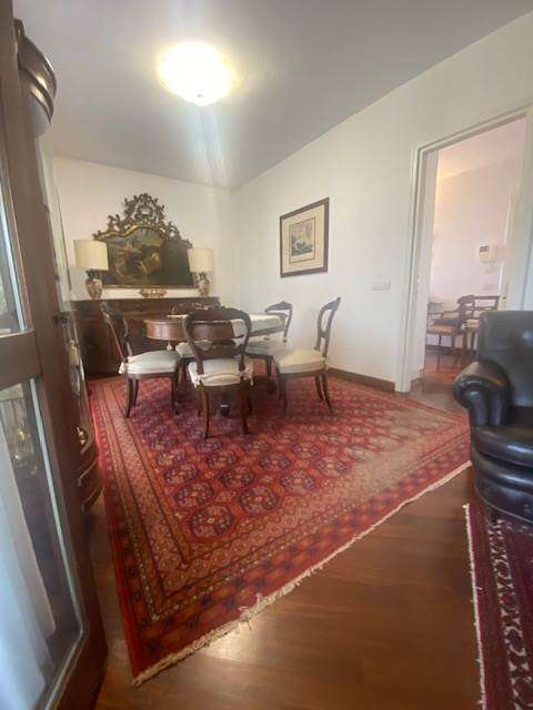 ELEGANTE APPARTAMENTO CON AMPIO TERRAZZO (NUDA PROPRIETA) a Alessandria ELEGANTE APPARTAMENTO CON AMPIO TERRAZZO (NUDA PROPRIETA) a Alessandria