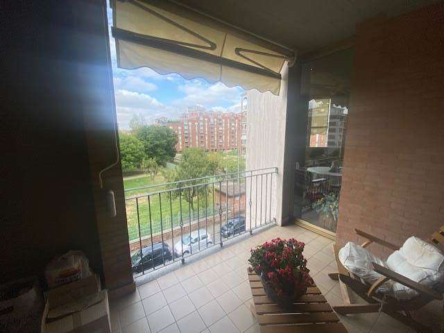 ELEGANTE APPARTAMENTO CON AMPIO TERRAZZO (NUDA PROPRIETA) a Alessandria ELEGANTE APPARTAMENTO CON AMPIO TERRAZZO (NUDA PROPRIETA) a Alessandria