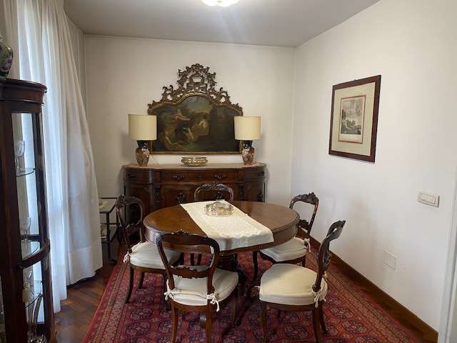 ELEGANTE APPARTAMENTO CON AMPIO TERRAZZO (NUDA PROPRIETA) a Alessandria ELEGANTE APPARTAMENTO CON AMPIO TERRAZZO (NUDA PROPRIETA) a Alessandria