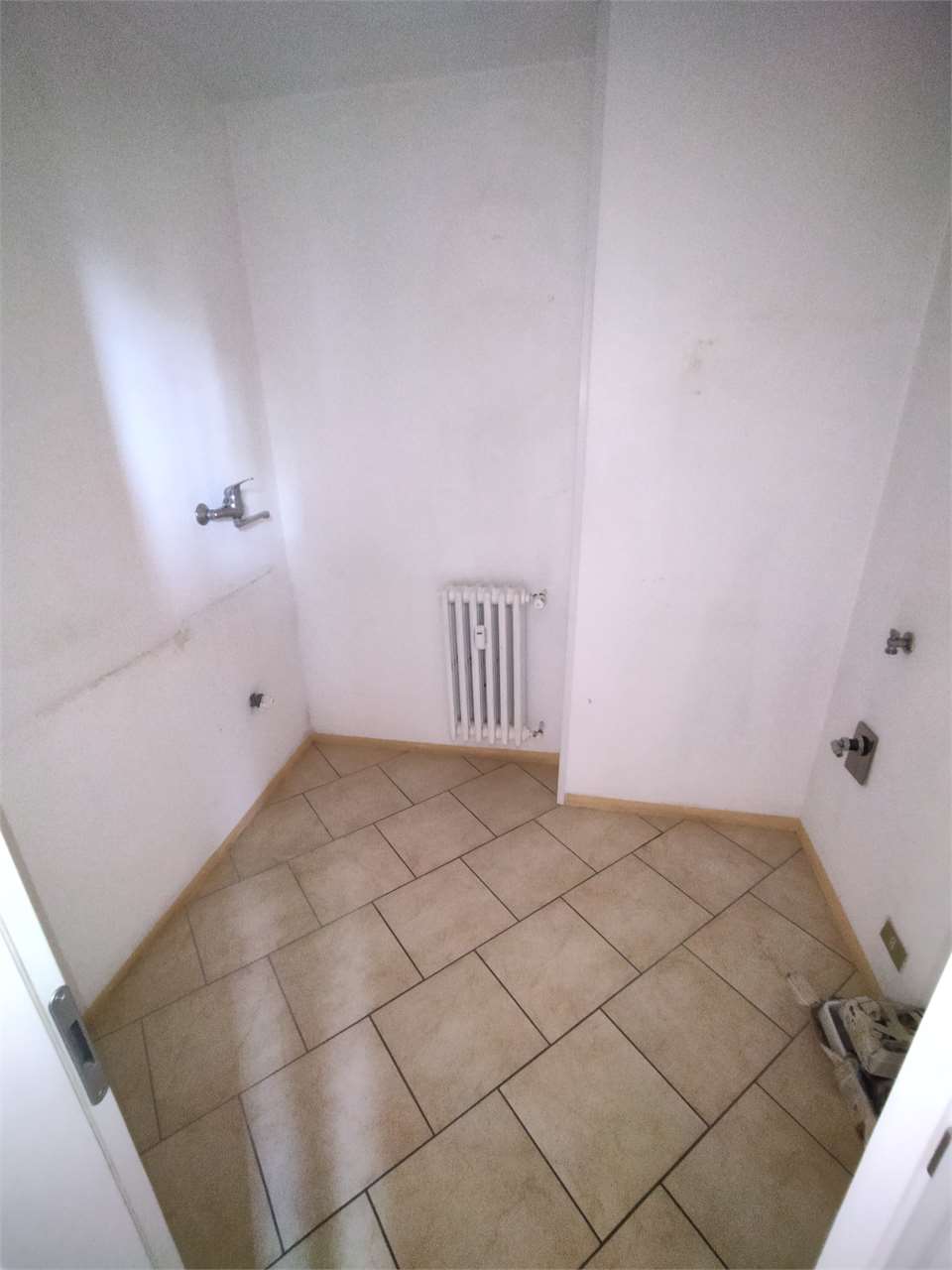 Tortona quadrilocale con terrazza a Tortona Tortona quadrilocale con terrazza a Tortona