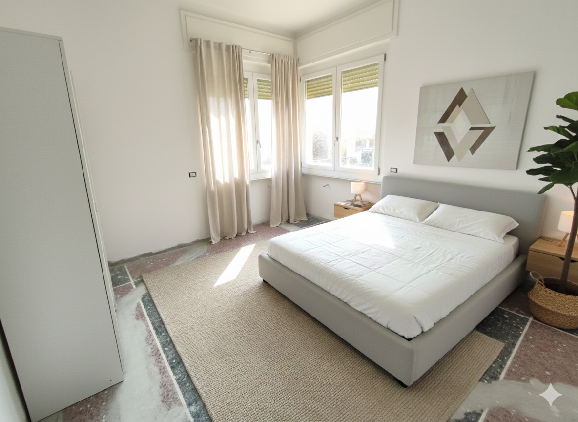 VILLA INDIPENDENTE CON GIARDINO DI 1200 MQ a Viguzzolo VILLA INDIPENDENTE CON GIARDINO DI 1200 MQ a Viguzzolo
