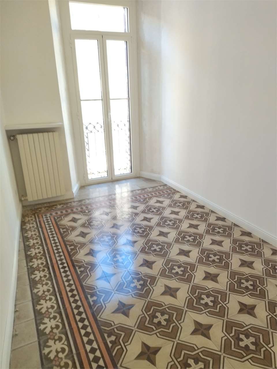 Tortona quadrilocale ristrutturato in centro storico a Tortona Tortona quadrilocale ristrutturato in centro storico a Tortona