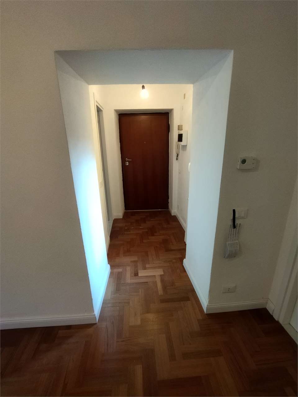 Tortona quadrilocale ristrutturato in centro storico a Tortona Tortona quadrilocale ristrutturato in centro storico a Tortona