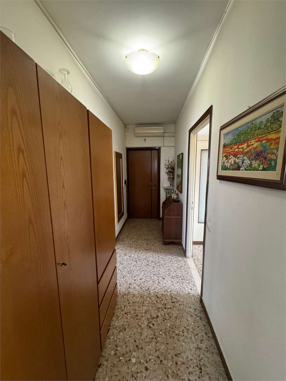 TRILOCALE IN VENDITA A VOGHERA a Voghera TRILOCALE IN VENDITA A VOGHERA a Voghera
