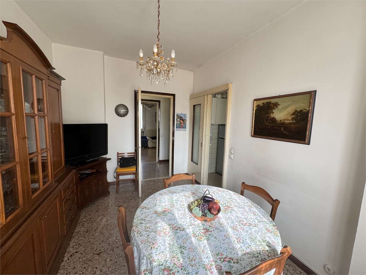 TRILOCALE IN VENDITA A VOGHERA a Voghera TRILOCALE IN VENDITA A VOGHERA a Voghera
