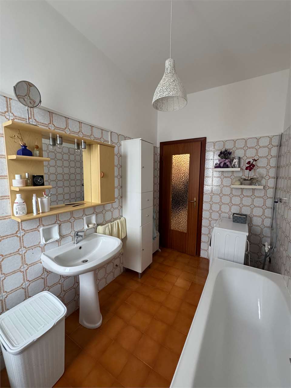 APPARTAMENTO TRILOCALE IN VENDITA A VOGHERA a Voghera APPARTAMENTO TRILOCALE IN VENDITA A VOGHERA a Voghera