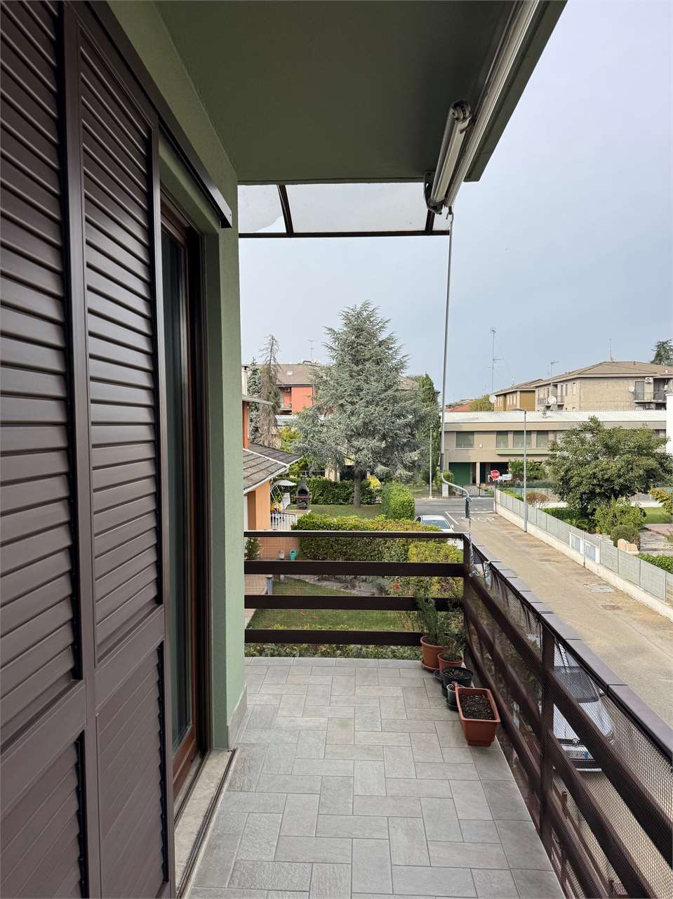 APPARTAMENTO TRILOCALE IN VENDITA A VOGHERA a Voghera APPARTAMENTO TRILOCALE IN VENDITA A VOGHERA a Voghera
