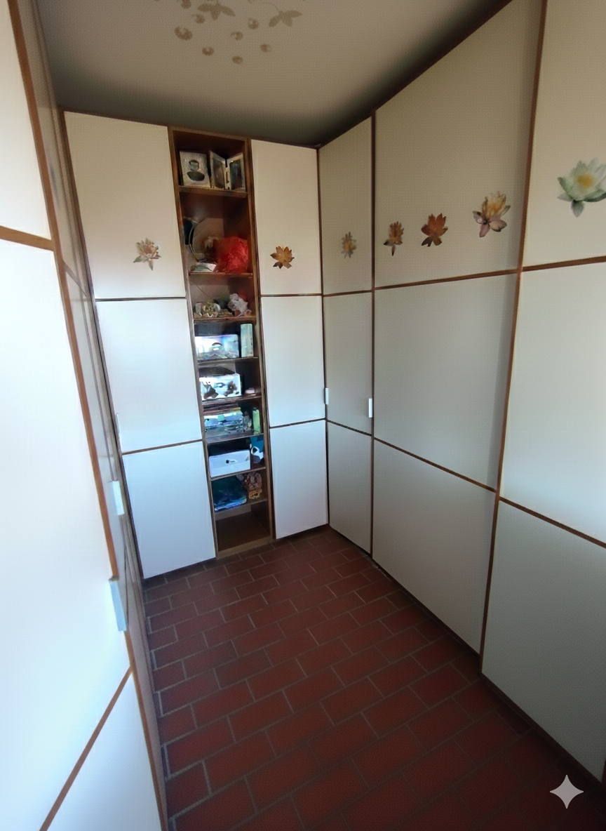 VOGHERA, bel trilocale con box doppio. a Voghera VOGHERA, bel trilocale con box doppio. a Voghera